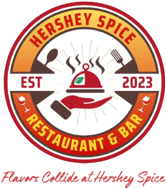 Hershey Spice Restaurant & Bar
