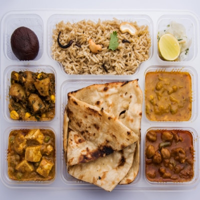 TAKEOUT